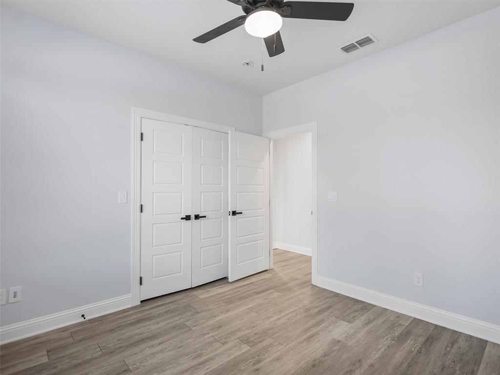 Fern Ridge II - Residential