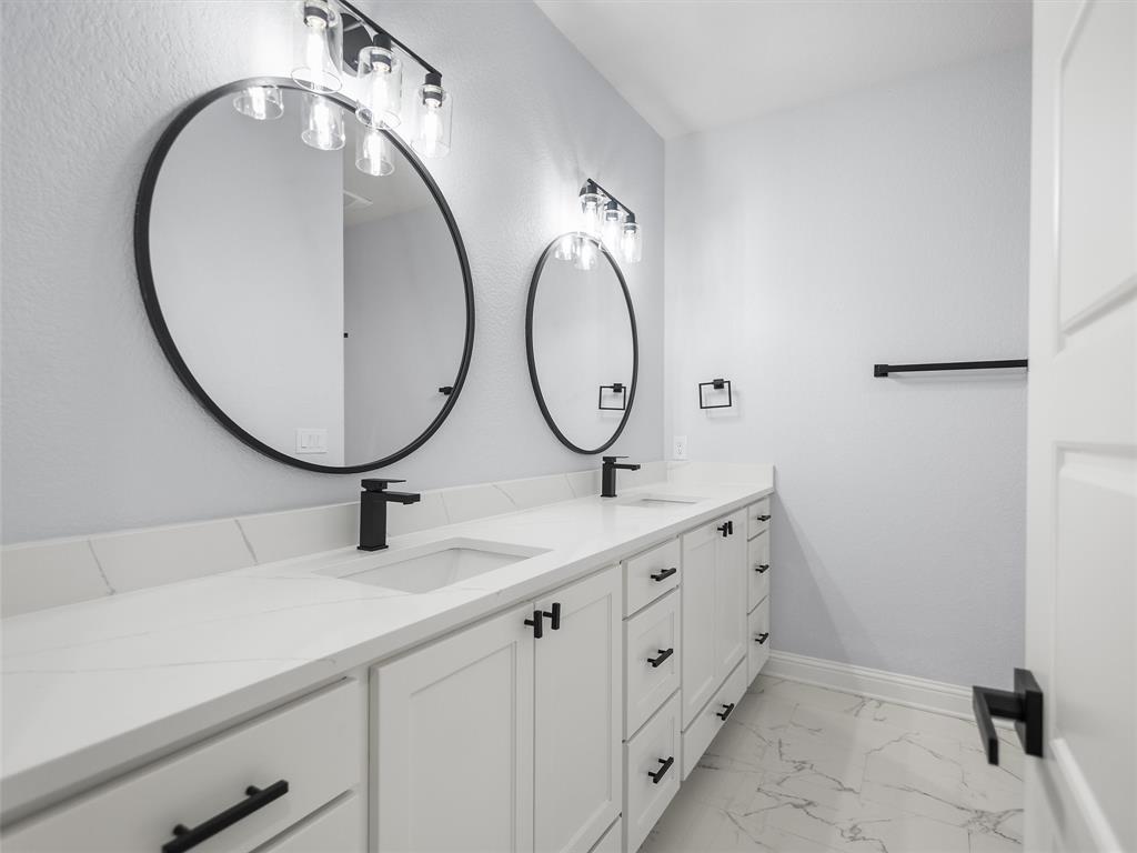 Fern Ridge II - Residential