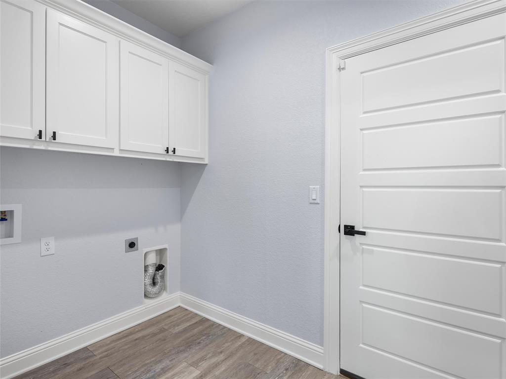 Fern Ridge II - Residential