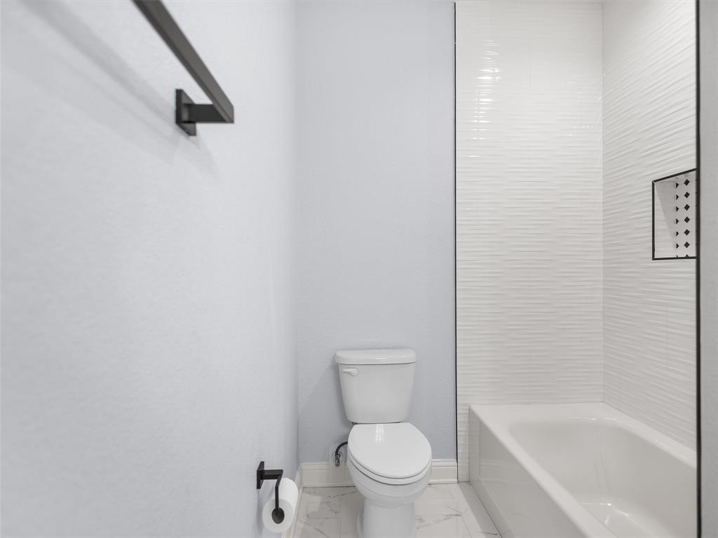 Fern Ridge II - Residential