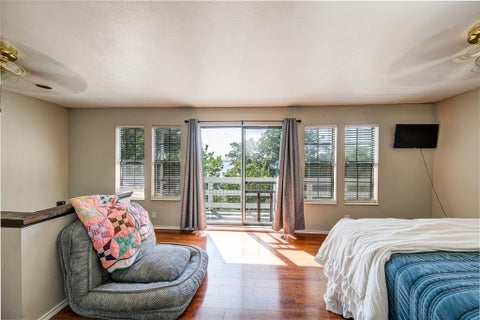 Tiny photo for 402 Aqua Way, Lake Bridgeport, TX 76426 (MLS # 21396877)