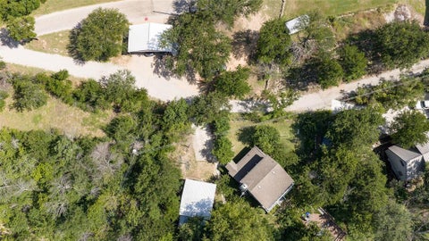 Tiny photo for 402 Aqua Way, Lake Bridgeport, TX 76426 (MLS # 21396877)