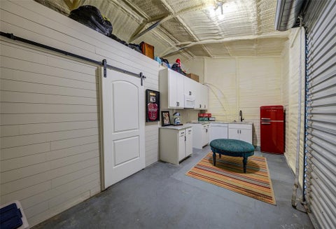 Tiny photo for 402 Aqua Way, Lake Bridgeport, TX 76426 (MLS # 21396877)