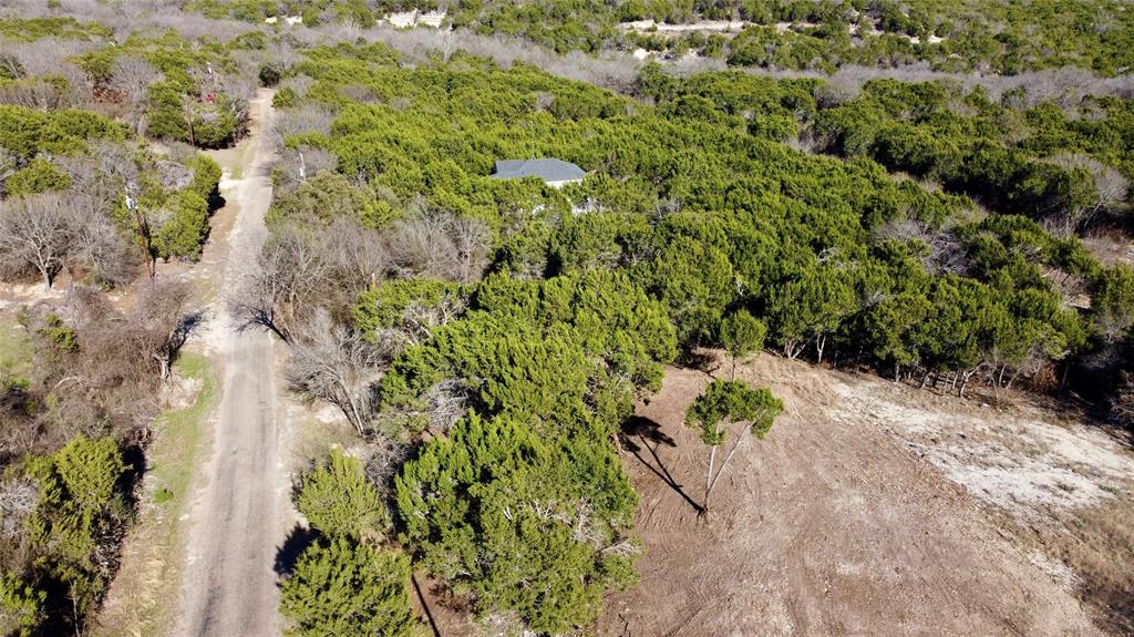 Fisherman Paradise - Land