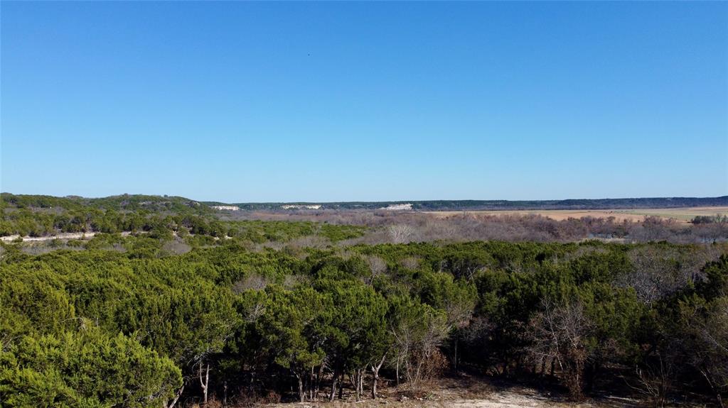 Fisherman Paradise - Land