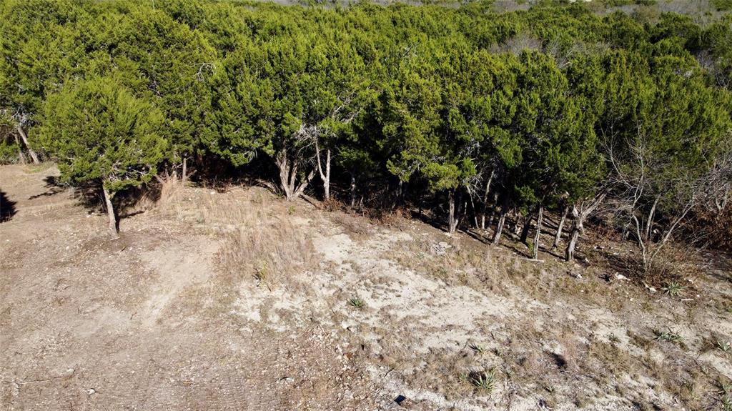 Fisherman Paradise - Land