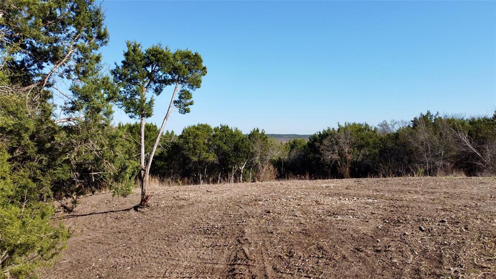 Fisherman Paradise - Land