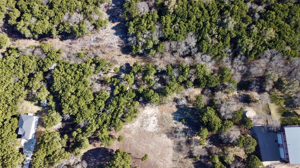 Fisherman Paradise - Land