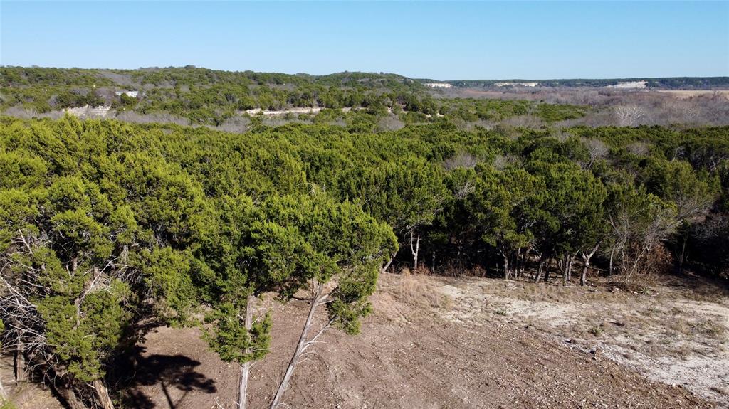 Fisherman Paradise - Land