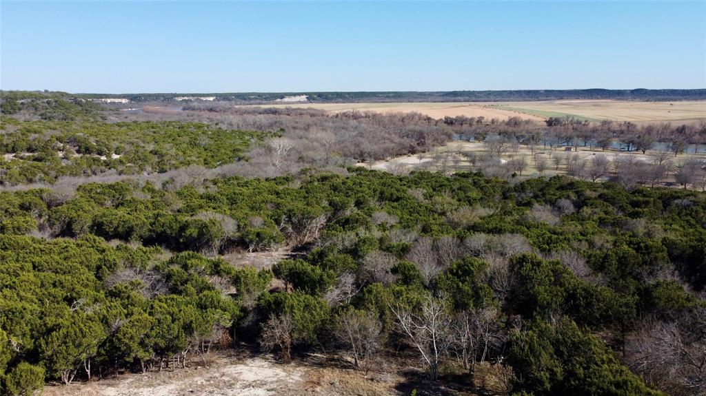 Fisherman Paradise - Land