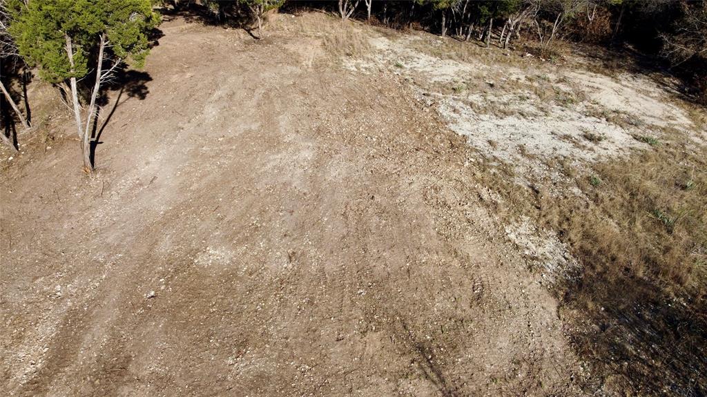 Fisherman Paradise - Land