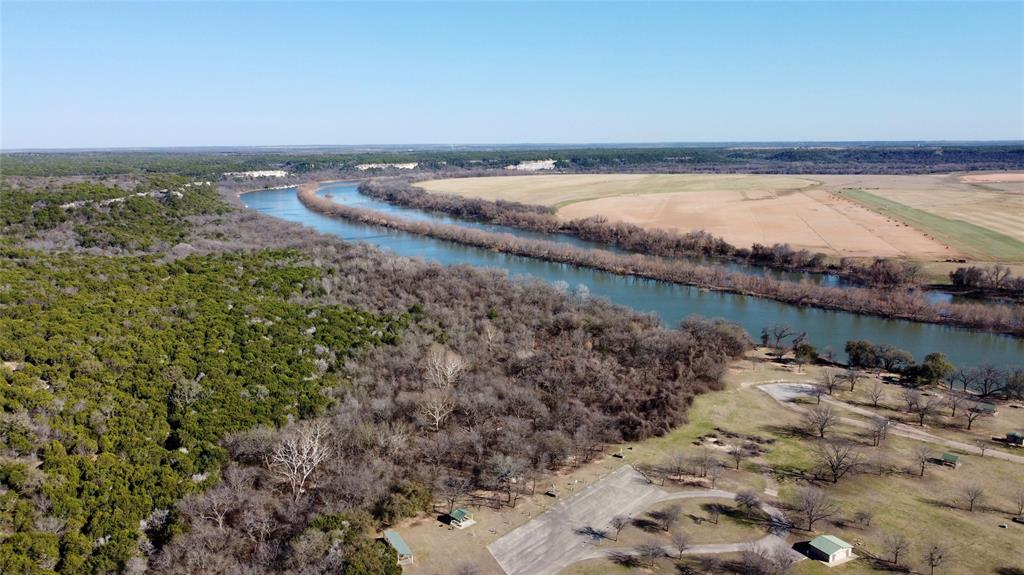 Fisherman Paradise - Land