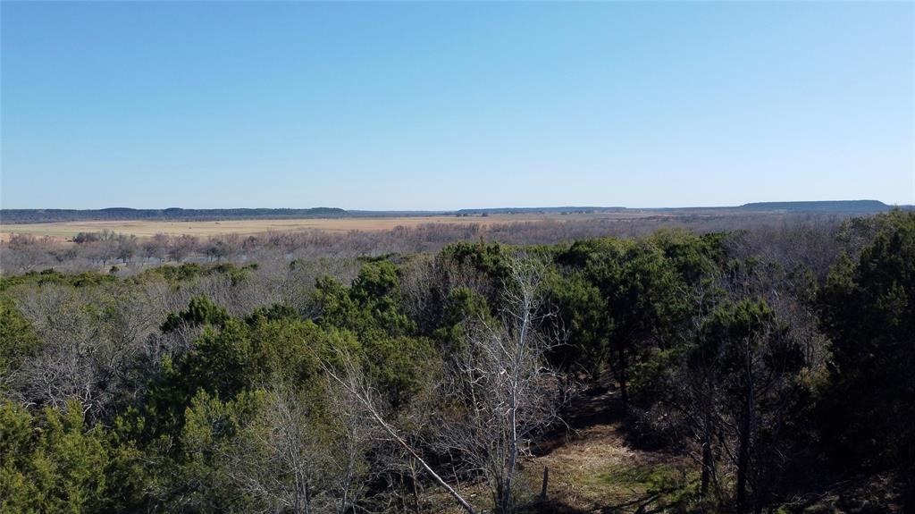 Fisherman Paradise - Land