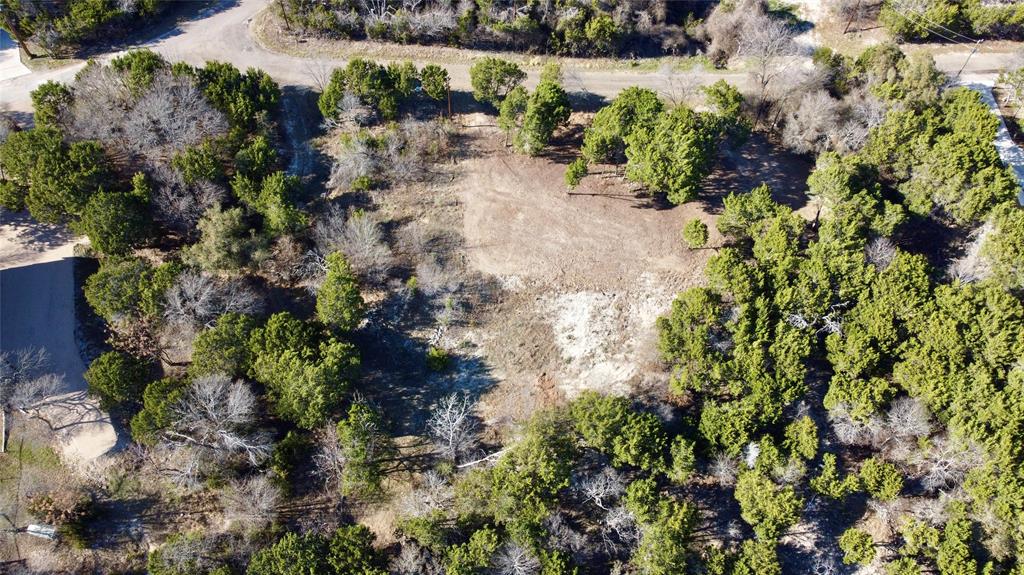 Fisherman Paradise - Land