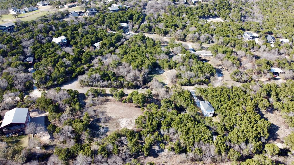 Fisherman Paradise - Land