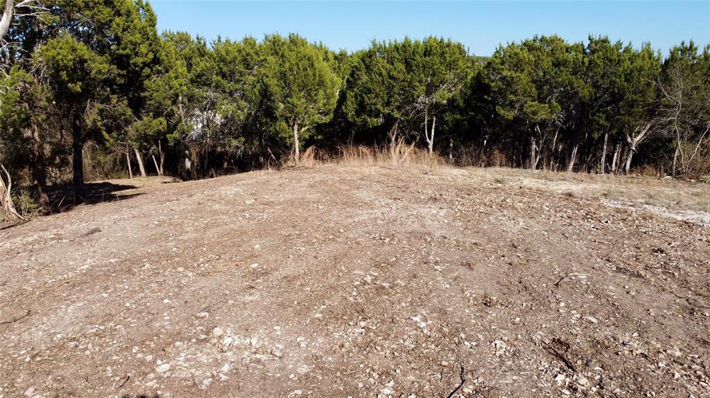 Fisherman Paradise - Land