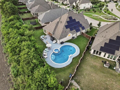 Featured picture for the property 21314487