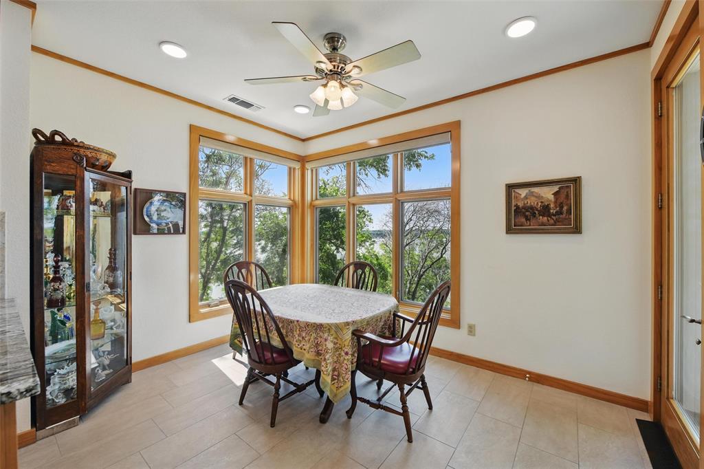 Lake Worth Leases Add - Residential