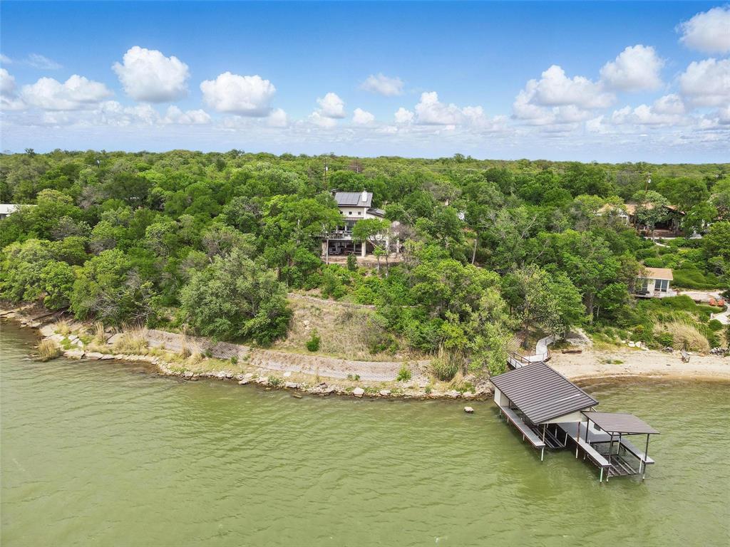 Lake Worth Leases Add - Residential