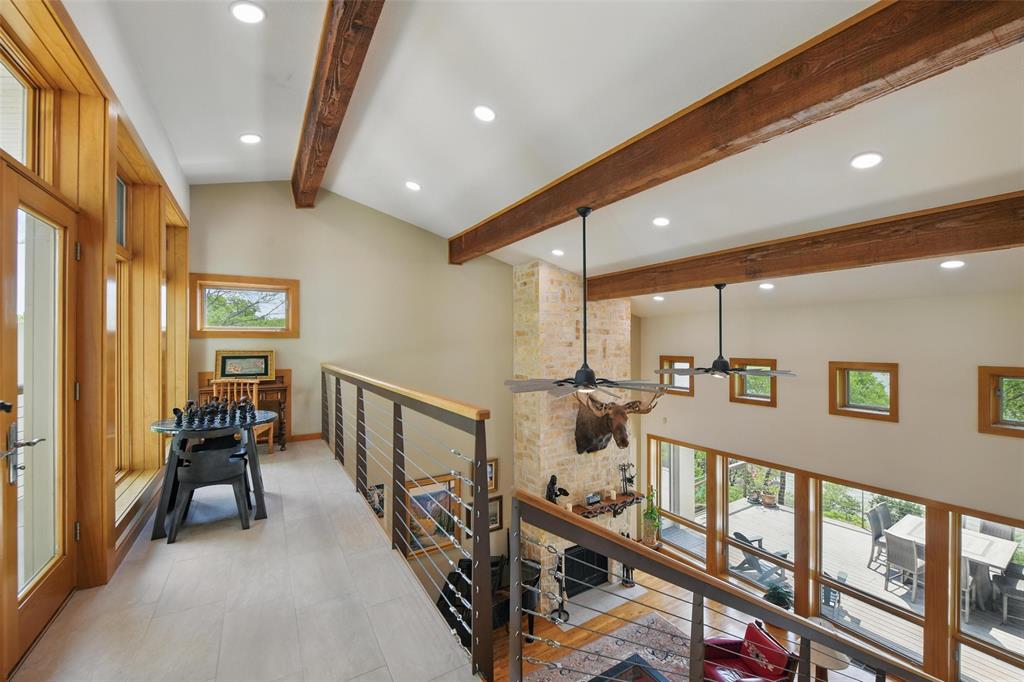 Lake Worth Leases Add - Residential