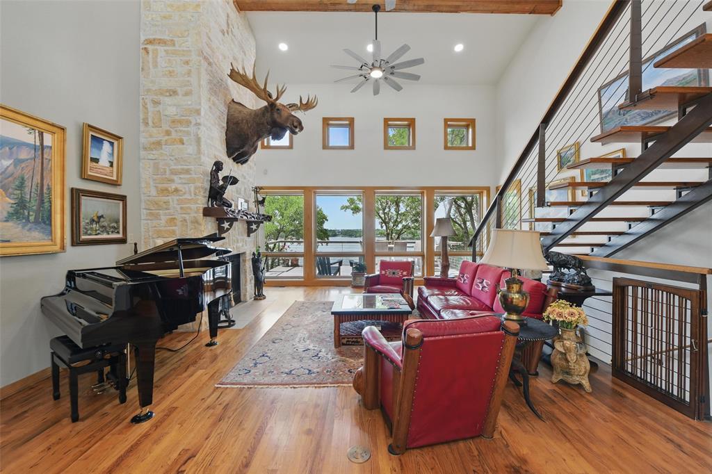 Lake Worth Leases Add - Residential