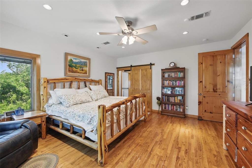 Lake Worth Leases Add - Residential