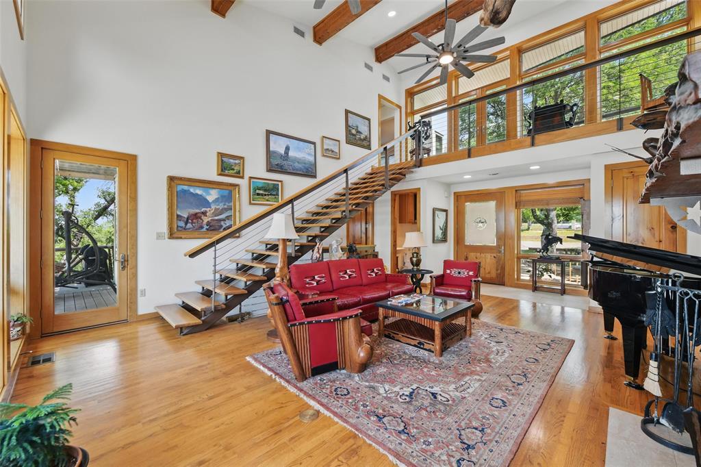 Lake Worth Leases Add - Residential