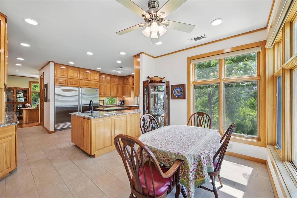 8133 Cahoba Drive