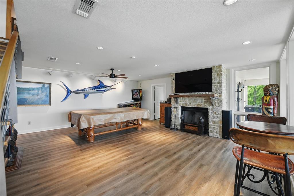 Lake Worth Leases Add - Residential