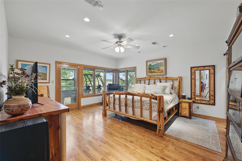 Lake Worth Leases Add - Residential