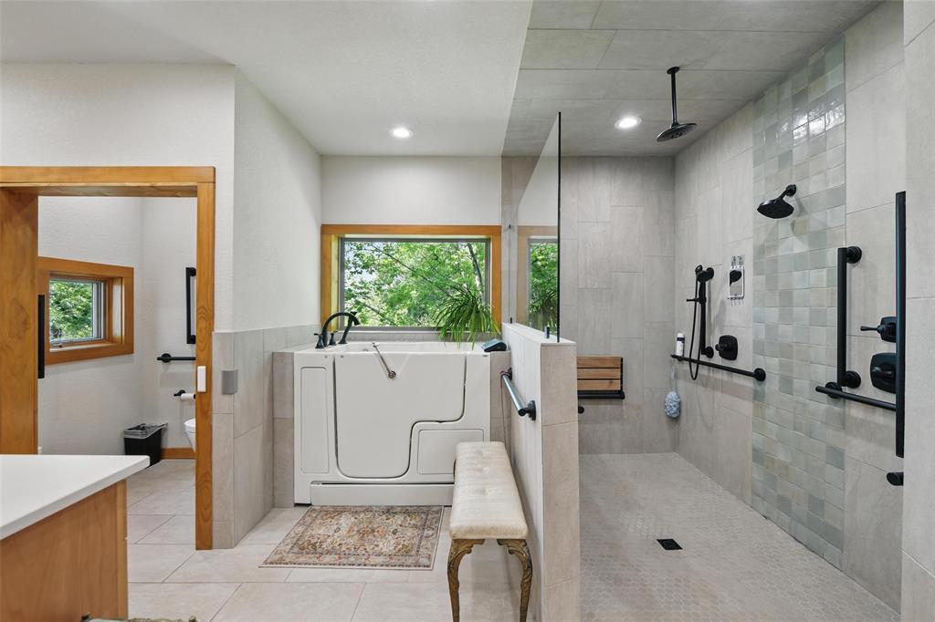 Lake Worth Leases Add - Residential