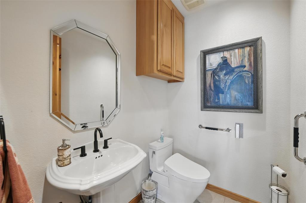 Lake Worth Leases Add - Residential