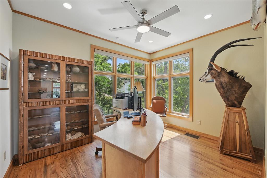 Lake Worth Leases Add - Residential