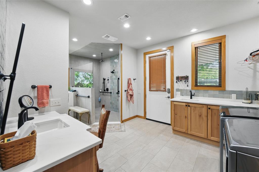 Lake Worth Leases Add - Residential