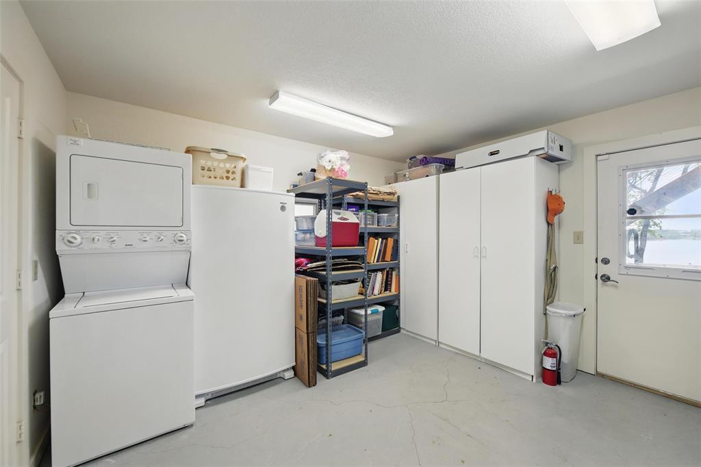 Lake Worth Leases Add - Residential