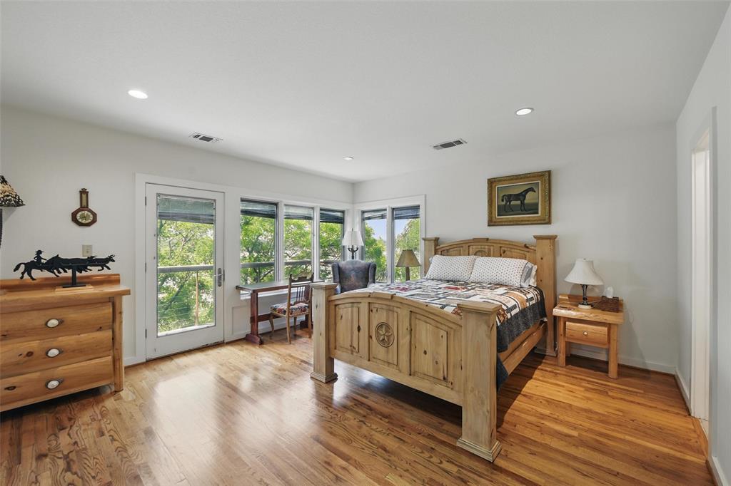 Lake Worth Leases Add - Residential