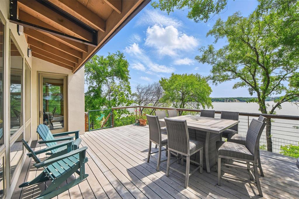 Lake Worth Leases Add - Residential