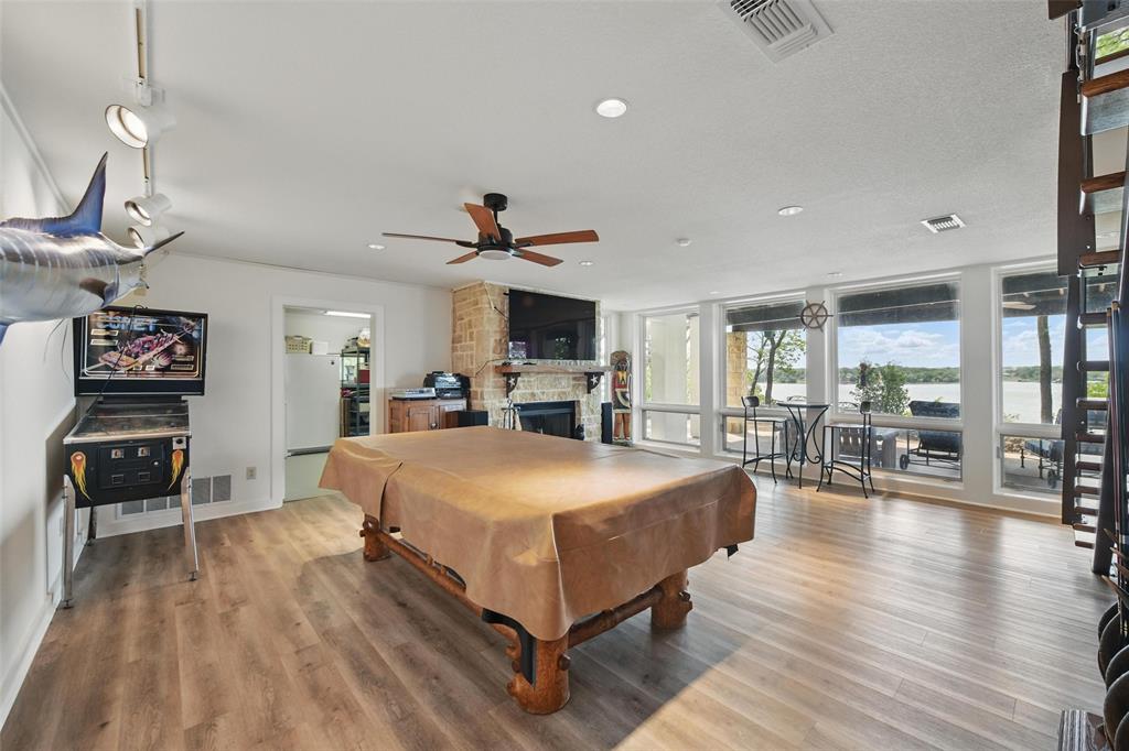 Lake Worth Leases Add - Residential