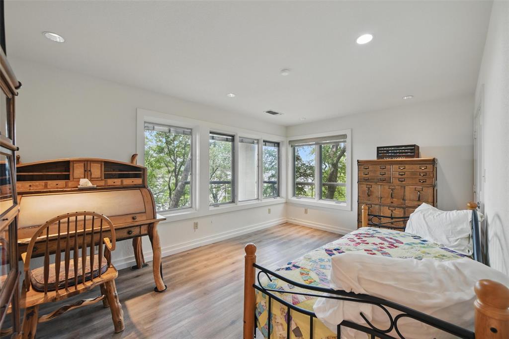 Lake Worth Leases Add - Residential