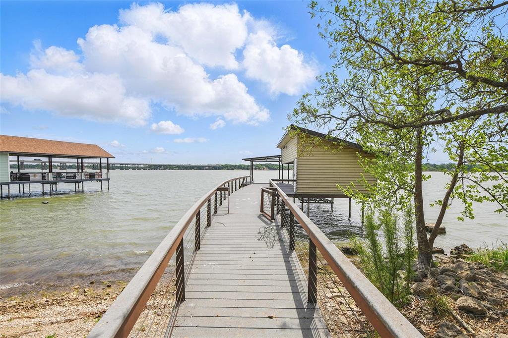 Lake Worth Leases Add - Residential