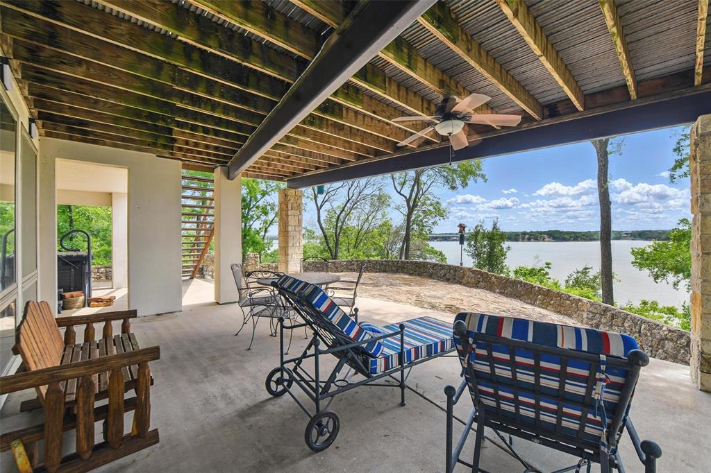 Lake Worth Leases Add - Residential