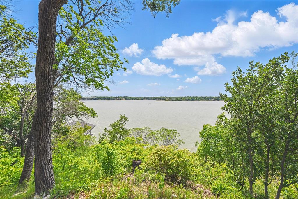 Lake Worth Leases Add - Residential