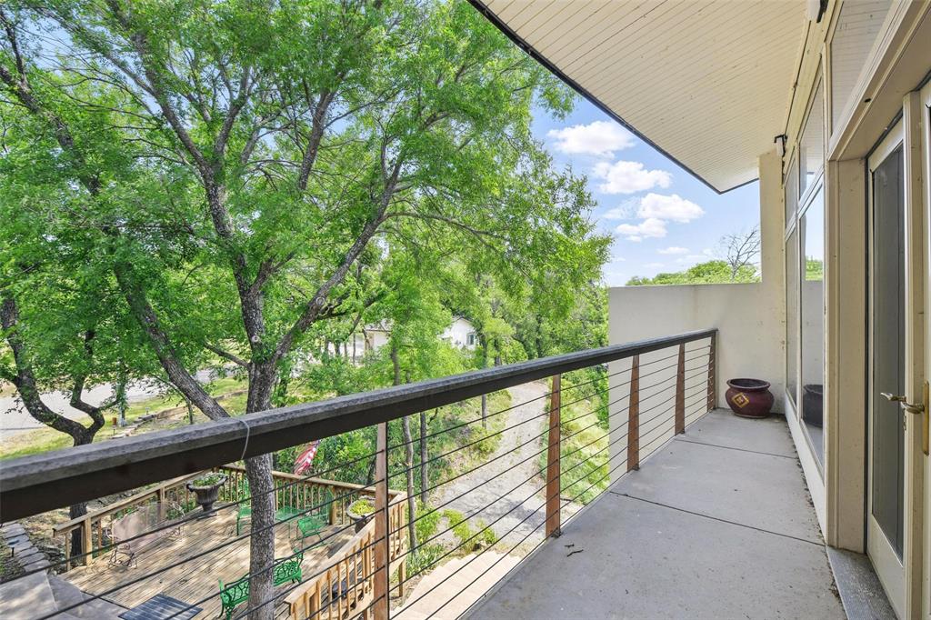 Lake Worth Leases Add - Residential