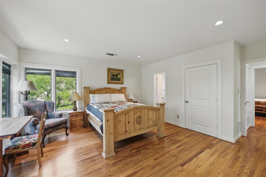 Lake Worth Leases Add - Residential