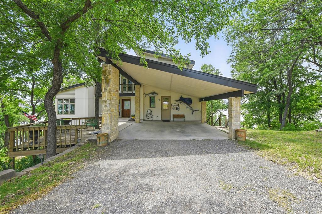 Lake Worth Leases Add - Residential