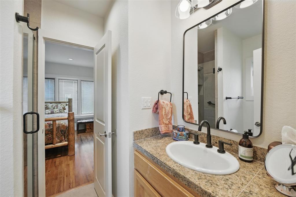 Lake Worth Leases Add - Residential