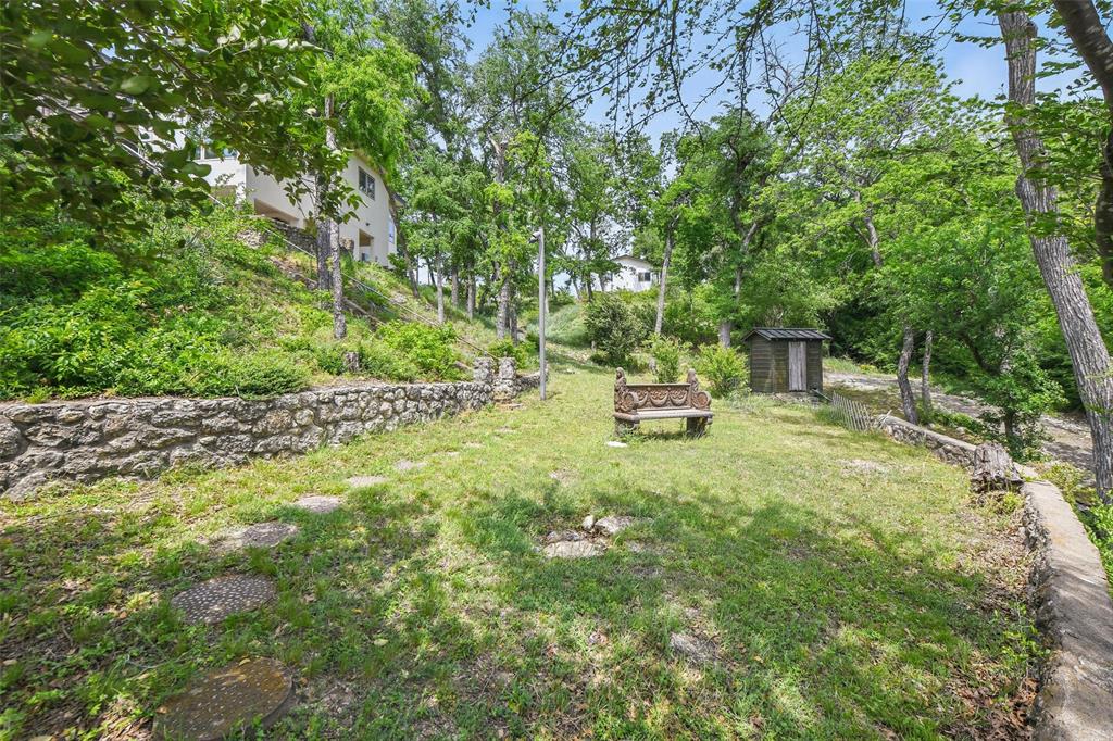 Lake Worth Leases Add - Residential