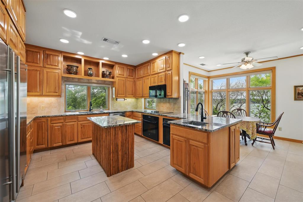 8133 Cahoba Drive