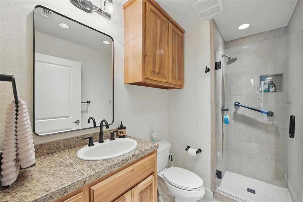 Lake Worth Leases Add - Residential