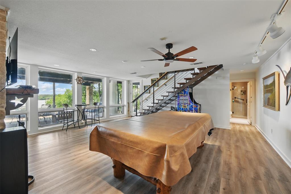 Lake Worth Leases Add - Residential